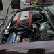 Image for article titled At $10,000, Could This 1993 VW Corrado SLC VR6 Finally Get its Due?